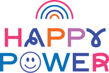 Happy Power