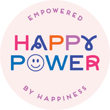 Happy Power 