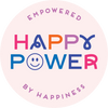 Happy Power 