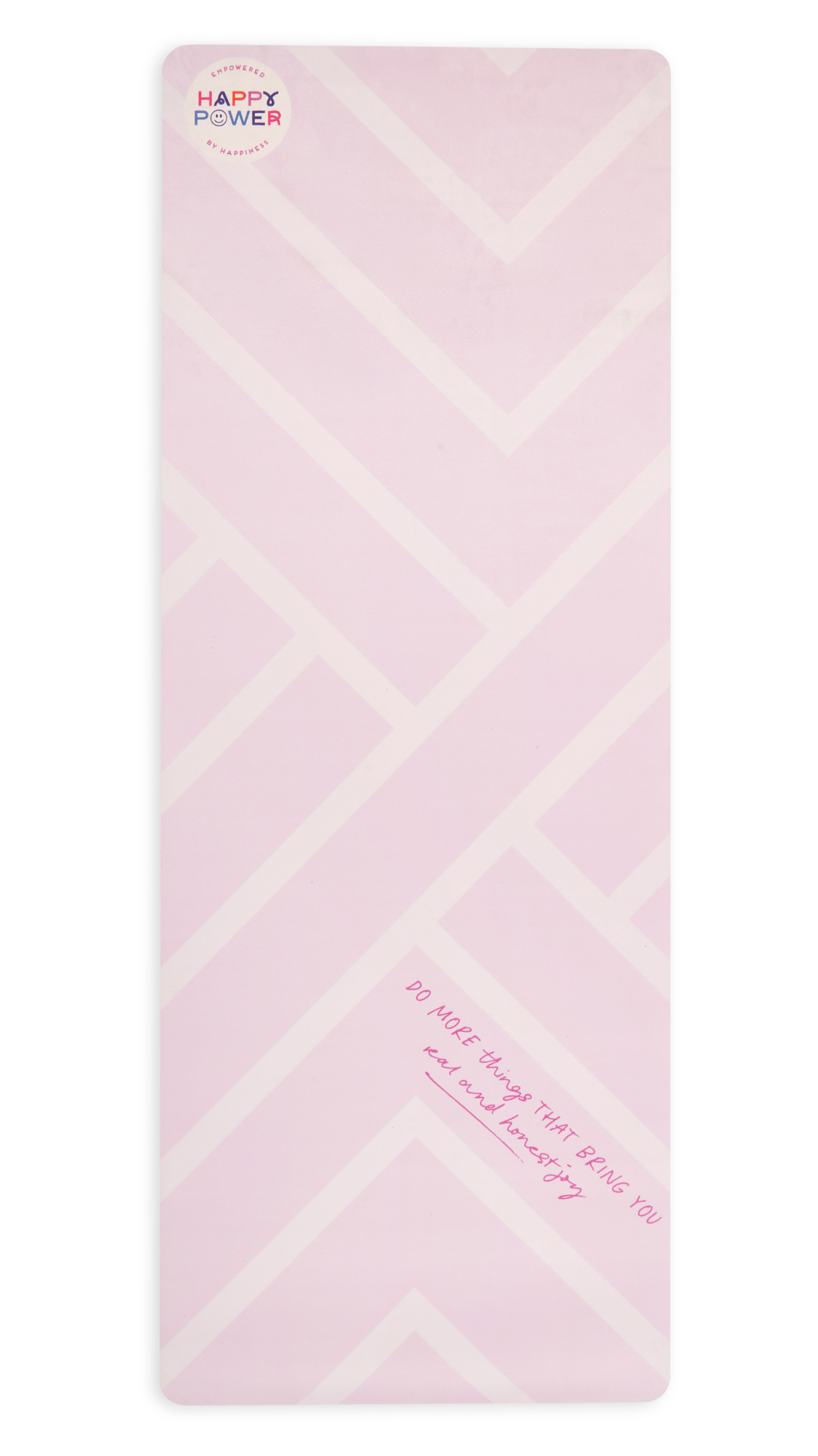 Patterned yoga mats australia sales